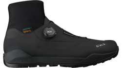 08134827-21288612-21288612.jpg Fizik Terra Artica X2 Winter-MTB-Schuh Gr. 40 Schwarz - Produktbild - 1