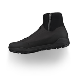 Fizik Terra Artica X2 Winter-MTB-Schuh – Black / Black - Produktbild - 3