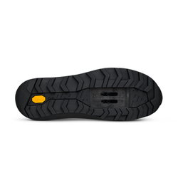 terra-artica-x2-black-black-bottom-1-4-21288614-21288614.jpeg Fizik Terra Artica X2 Winter-MTB-Schuh – Black / Black - Produktbild - 7