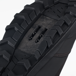terra-artica-x2-black-black-detail2-1-4-21288614-21288614.jpeg Fizik Terra Artica X2 Winter-MTB-Schuh – Black / Black - Produktbild - 6