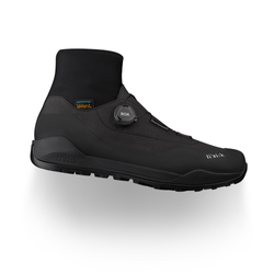 terra-artica-x2-black-black-side-floating-1-4-21288614-21288614.jpeg Fizik Terra Artica X2 Winter-MTB-Schuh – Black / Black - Produktbild - 2