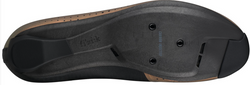 Bildschirmfoto-2023-07-20-um-23-16-37-21288639-21288639.png Fizik Tempo Overcurve R4 Rennradschuh – Copper / Black – Gr. 48 - Produktbild - 3