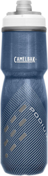 CamelBak Podium Chill Trinkflasche 710 ml Navy - Produktbild - 1 CamelBak Podium Chill Trinkflasche 710 ml Navy - Produktbild - 1