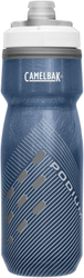 CamelBak Podium Chill Trinkflasche 620 ml Navy - Produktbild - 1