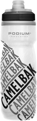 08196933-21288727-21288727.jpg CamelBak Podium Chill Trinkflasche 620 ml Race Edition - Produktbild - 1