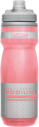 08196941-21288728-21288728.jpg CamelBak Podium Chill Trinkflasche 620 ml Reflektierendes Pink - Produktbild - 1