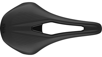 Fizik Vento Argo R1 Carbon Rennsattel – 140 mm - Produktbild - 1