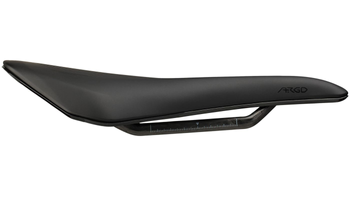 Fizik Vento Argo R1 Carbon Rennsattel – 150 mm - Produktbild - 1