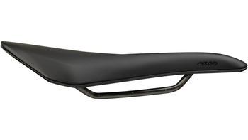 Fizik Vento Argo R3 Rennsattel – 140 mm - Produktbild - 1
