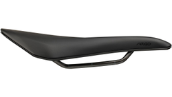 07266380---1-21288773-21288773.jpg Fizik Vento Argo R3 Rennsattel – 140 mm - Produktbild - 1