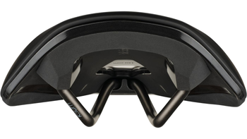 Fizik Vento Argo R3 Rennsattel – 150 mm - Produktbild - 2