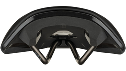 07266398---4-21288774-21288774.jpg Fizik Vento Argo R3 Rennsattel – 150 mm - Produktbild - 2