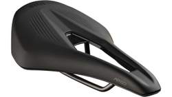07266398-21288774-21288774.jpg Fizik Vento Argo R3 Rennsattel – 150 mm - Produktbild - 1
