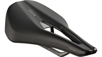 Fizik Tempo Argo R1 Carbon Rennsattel – 150 mm - Produktbild - 1 Fizik Tempo Argo R1 Carbon Rennsattel – 150 mm - Produktbild - 1