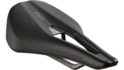07266406-21288775-21288775.jpg Fizik Tempo Argo R1 Carbon Rennsattel – 150 mm - Produktbild - 1