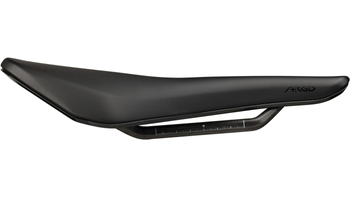 Fizik Tempo Argo R1 Carbon Rennsattel – 160 mm - Produktbild - 1