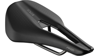 Fizik Tempo Argo R3 Rennsattel – 150 mm - Produktbild - 1