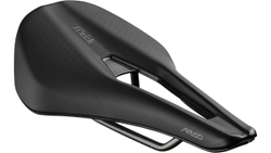 07266422-21288777-21288777.jpg Fizik Tempo Argo R3 Rennsattel – 150 mm - Produktbild - 1