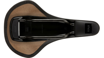 Fizik Terra Alpaca X5 MTB-Sattel – 145 mm - Produktbild - 1