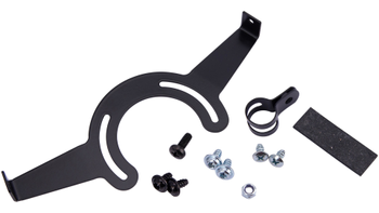 HORN ADAPTER F.CATENA A08 GATES50, BOSCH GEN.3 - Produktbild - 1