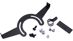 03355666-21289393.jpg HORN ADAPTER F.CATENA A08 GATES50, BOSCH GEN.3 - Produktbild - 1