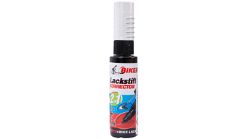 FASI LACKSTIFT VICTORIA PURE WHITE - Produktbild - 1