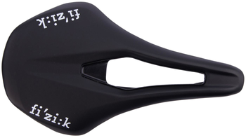 Fizik Vento Argo R5 Rennsattel – 150 mm - Produktbild - 1