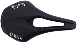 07267248---3-21289611-21289611.jpg Fizik Vento Argo R5 Rennsattel – 150 mm - Produktbild - 1