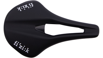Fizik Tempo Argo R5 Rennsattel – 160 mm - Produktbild - 1 Fizik Tempo Argo R5 Rennsattel – 160 mm - Produktbild - 1