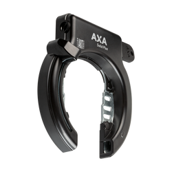 AXA RAHMENSCHLOSS SOLID PLUS SB-VERPACKT - Produktbild - 2