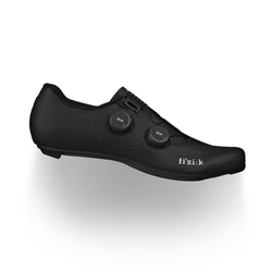 vento-stabilita-carbon-black-3-fizik-premium-road-cycling-shoes-21289752-21289752.jpeg Fizik Vento Stabilita Carbon Rennradschuh – Black / Yellow (Versandrückläufer) - Produktbild - 2