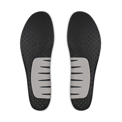 vento-stabilita-carbon-black-7-fizik-stabilita-technology-road-racing-21289752-21289752.jpeg Fizik Vento Stabilita Carbon Rennradschuh – Black / Yellow (Versandrückläufer) - Produktbild - 5