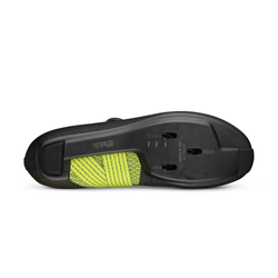vento-stabilita-carbon-black-8-fizik-innovative-arch-support-outsole-21289752-21289752.jpeg Fizik Vento Stabilita Carbon Rennradschuh – Black / Yellow (Versandrückläufer) - Produktbild - 4