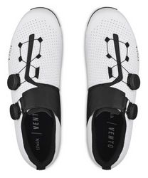 Bildschirmfoto-2023-07-20-um-23-37-14-21289798-21289798.png Fizik Vento Infinito Carbon Rennradschuh – White / Black - Produktbild - 2