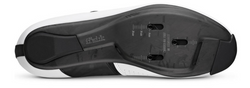 Bildschirmfoto-2023-07-20-um-23-37-23-21289798-21289798.png Fizik Vento Infinito Carbon Rennradschuh – White / Black - Produktbild - 3