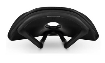 Fizik Vento Argo 00 Carbon Rennsattel 140 mm Breite - Produktbild - 1 Fizik Vento Argo 00 Carbon Rennsattel 140 mm Breite - Produktbild - 1