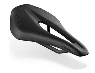 Fizik Vento Argo 00 Carbon Rennsattel 150 mm - Produktbild - 1