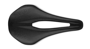 Fizik Vento Argo 00 Carbon Rennsattel 150 mm - Produktbild - 3