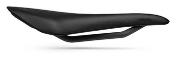 Fizik Vento Argo 00 Carbon Rennsattel 150 mm - Produktbild - 2