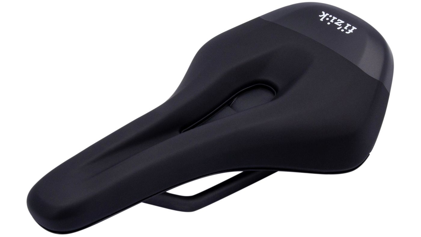 sonnensegel weiss 3 x 4 Wasserdicht Rechteckig m PES Polyester UV-Schutz Windschutz Sonnensegel Wasserdicht Sonnensegel mit Ösen für Balkon Garten, Weiß Farbe:Kork 11