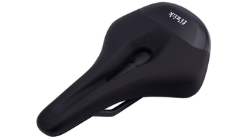 Fizik Terra Aidon X1 E-MTB-Sattel 160 mm Carbon - Produktbild - 1