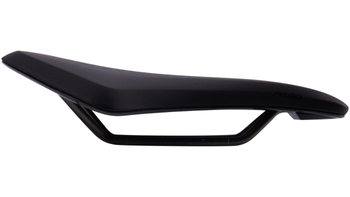 Fizik Terra Argo X3 MTB-Sattel – 160 mm - Produktbild - 2