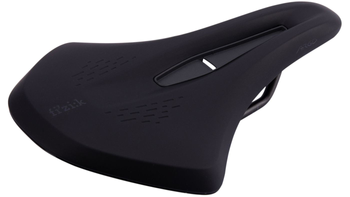 Fizik Terra Argo X3 MTB-Sattel – 160 mm - Produktbild - 1
