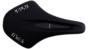 Fizik Terra Argo X5 MTB-Sattel 160 mm Breite - Produktbild - 1