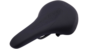 Fizik Terra Alpaca X5 MTB-Sattel + Carriage Kit - Produktbild - 3