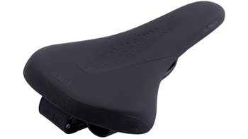 Fizik Terra Alpaca X5 MTB-Sattel + Carriage Kit - Produktbild - 1