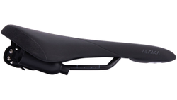 07267438---1-21289878-21289878.jpg Fizik Terra Alpaca X5 MTB-Sattel + Carriage Kit - Produktbild - 2