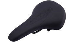 07267438---2-21289878-21289878.jpg Fizik Terra Alpaca X5 MTB-Sattel + Carriage Kit - Produktbild - 3