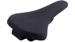 07267438-21289878-21289878.jpg Fizik Terra Alpaca X5 MTB-Sattel + Carriage Kit - Produktbild - 1