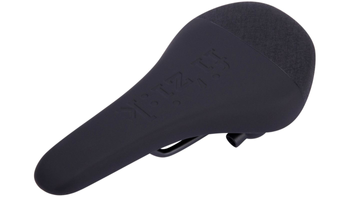 Fizik Gravita Alpaca X5 MTB-Sattel + Carriage Kit - Produktbild - 2
